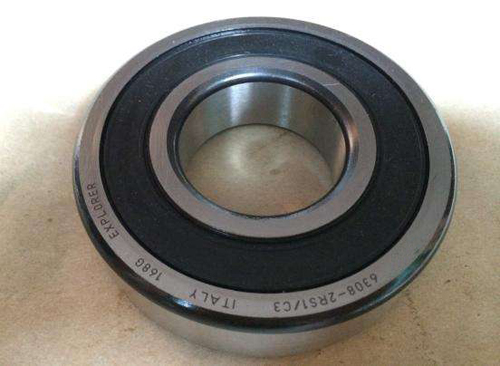 6308 ETN/C4 bearing