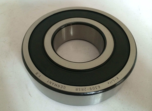 Low price 6309/C4 ball bearing