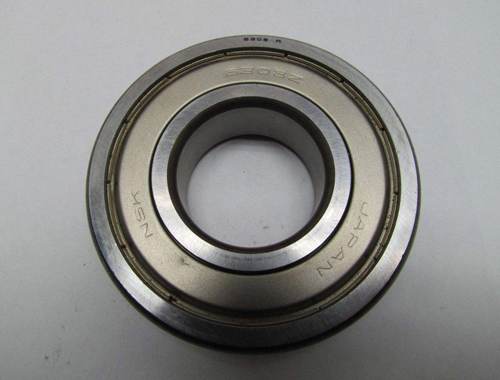 Newest ball bearing 6308 2Z/C3