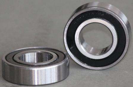 ball bearing 6309 2Z/C3 China