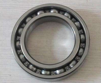 Bulk ball bearing 6310/C4