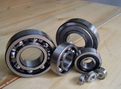 Quality bearing 6305 TN9 C4