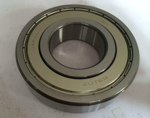 Advanced 6310 C4 conveyor idler bearing