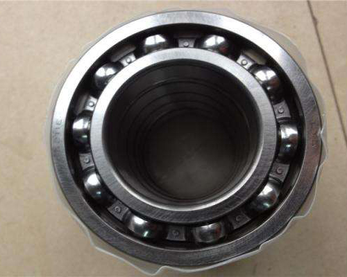 deep groove ball bearing 6310 C3 Instock